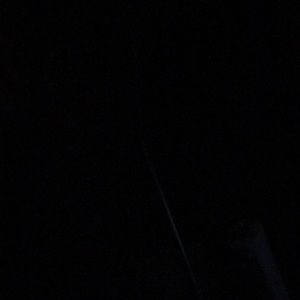 Meet your Posher, Joan